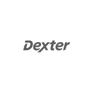Dexter Def