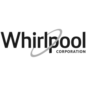 transparent-Whirlpool_Corporation_Logo_(as_of_2017).svg-modified (1)