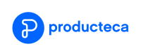 Producteca_Logo_Horizontal-Transparente_Color